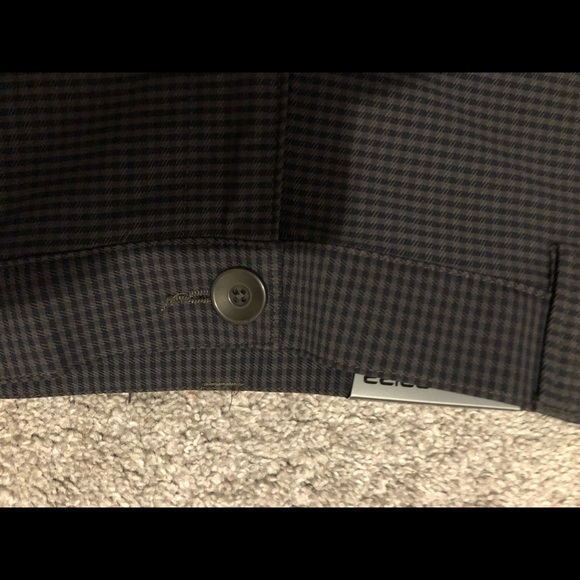 Under Armour Golf Pants - Picture 3 of 5